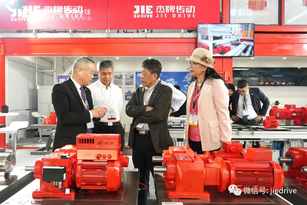 EBET�ײ�(�й���)�ٷ���վ