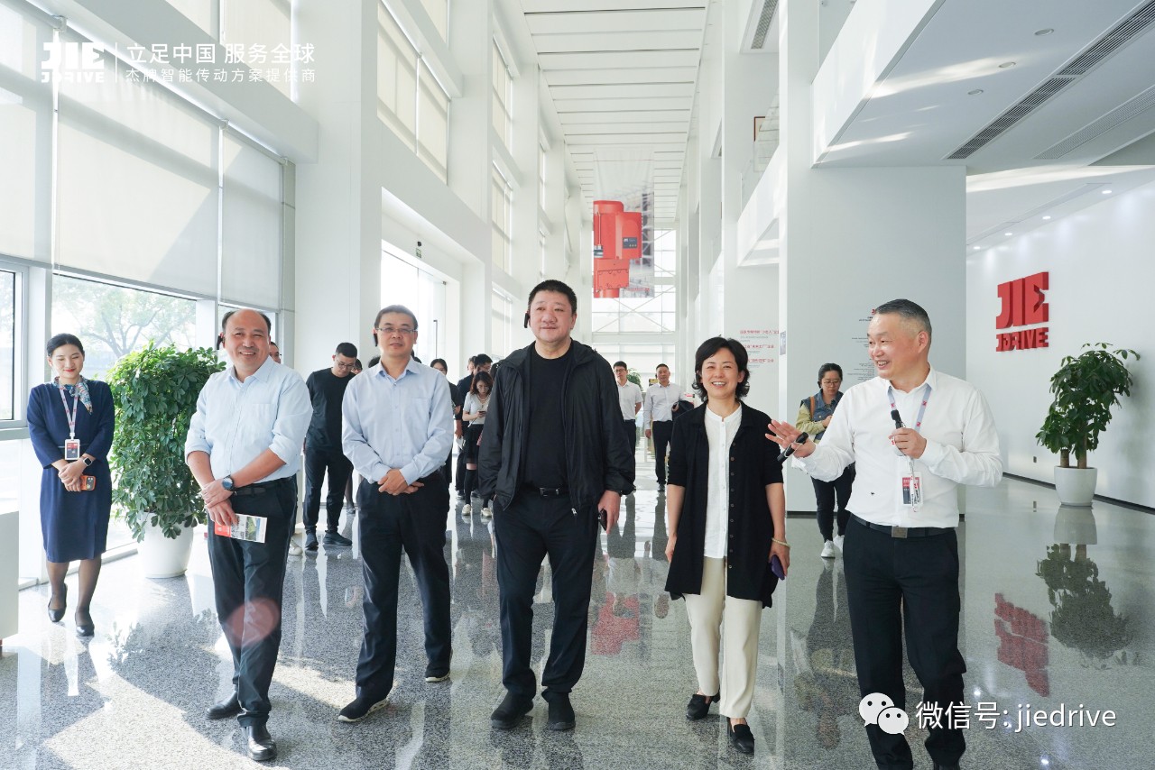 EBET�ײ�(�й���)�ٷ���վ