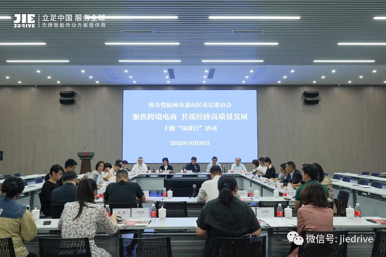 EBET�ײ�(�й���)�ٷ���վ