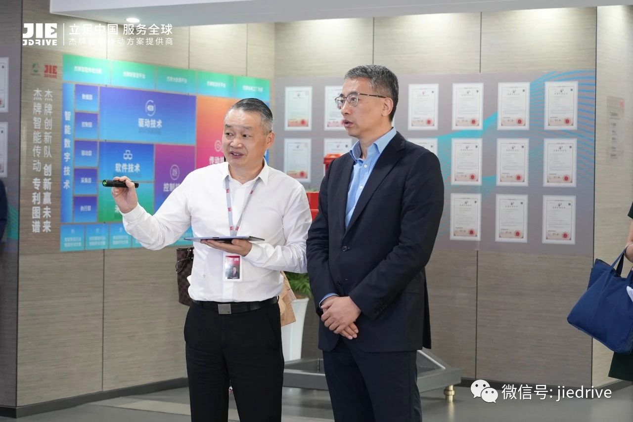 EBET�ײ�(�й���)�ٷ���վ