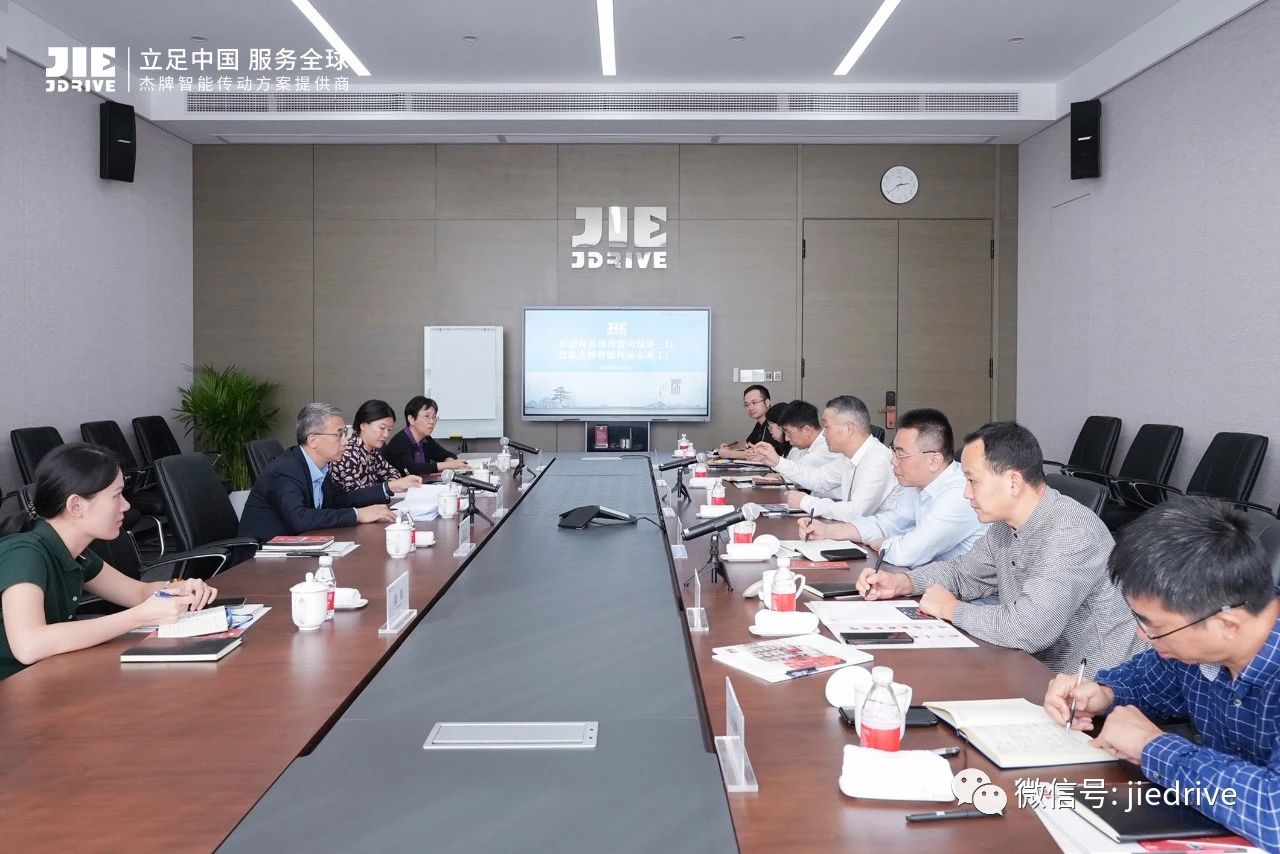 EBET�ײ�(�й���)�ٷ���վ