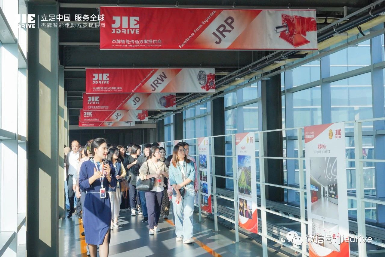 EBET�ײ�(�й���)�ٷ���վ