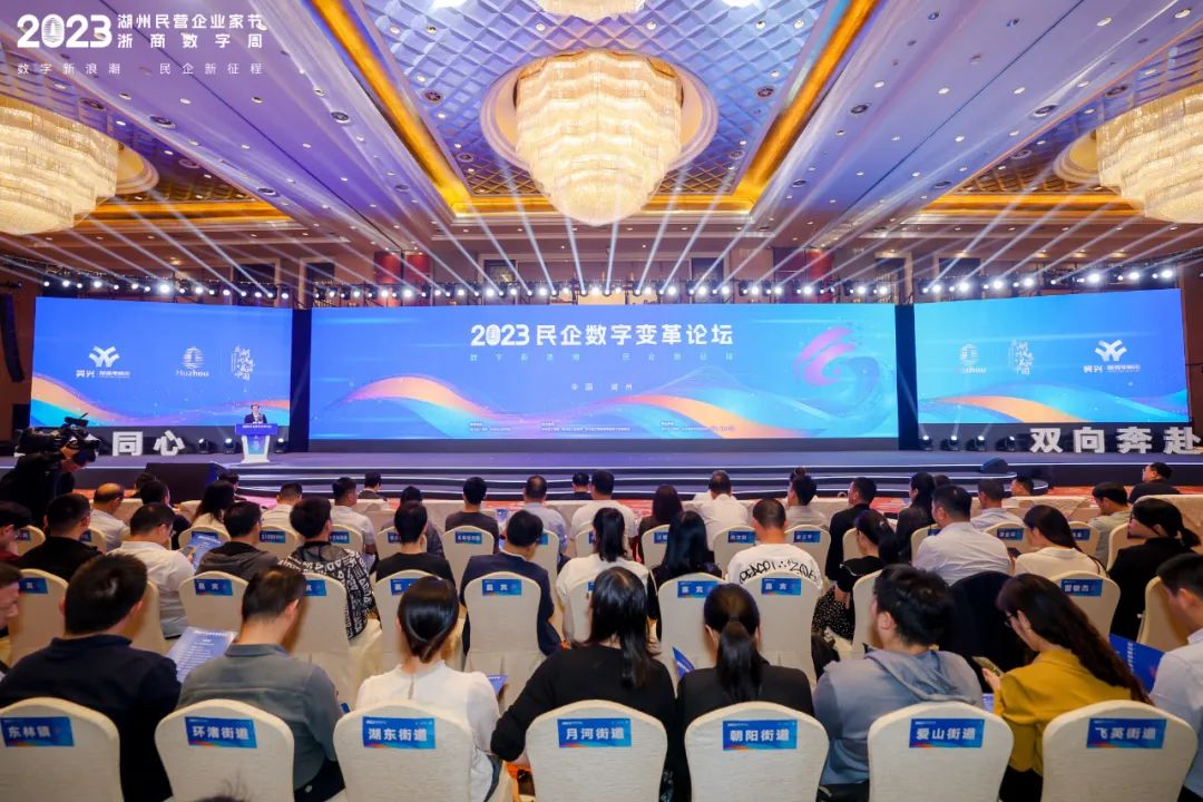 EBET�ײ�(�й���)�ٷ���վ