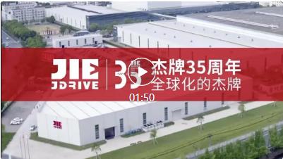 EBET�ײ�(�й���)�ٷ���վ