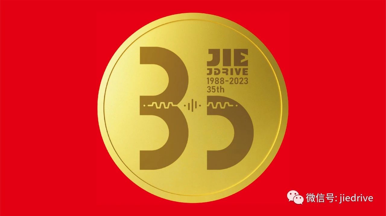 EBET�ײ�(�й���)�ٷ���վ