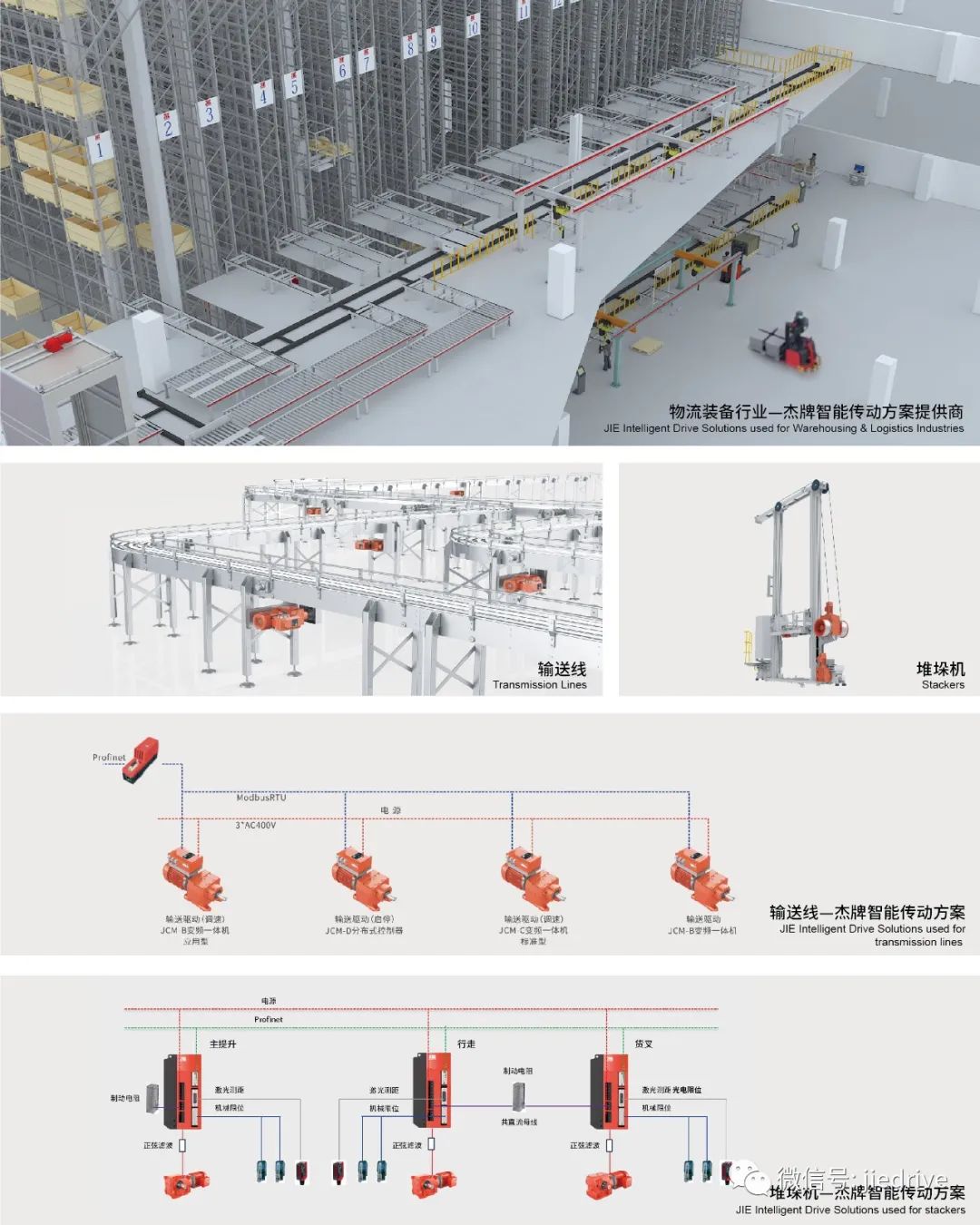 EBET�ײ�(�й���)�ٷ���վ