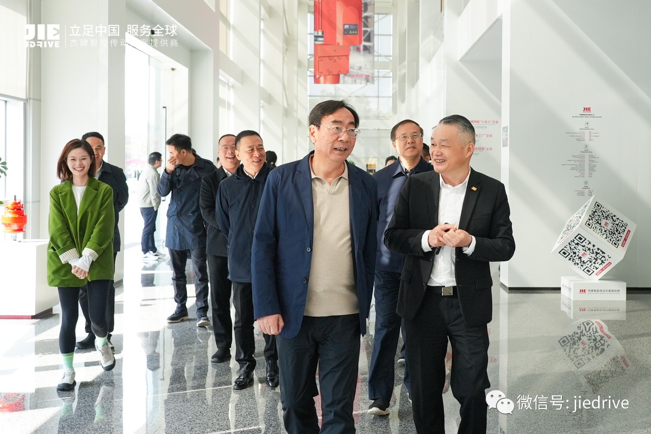 EBET�ײ�(�й���)�ٷ���վ