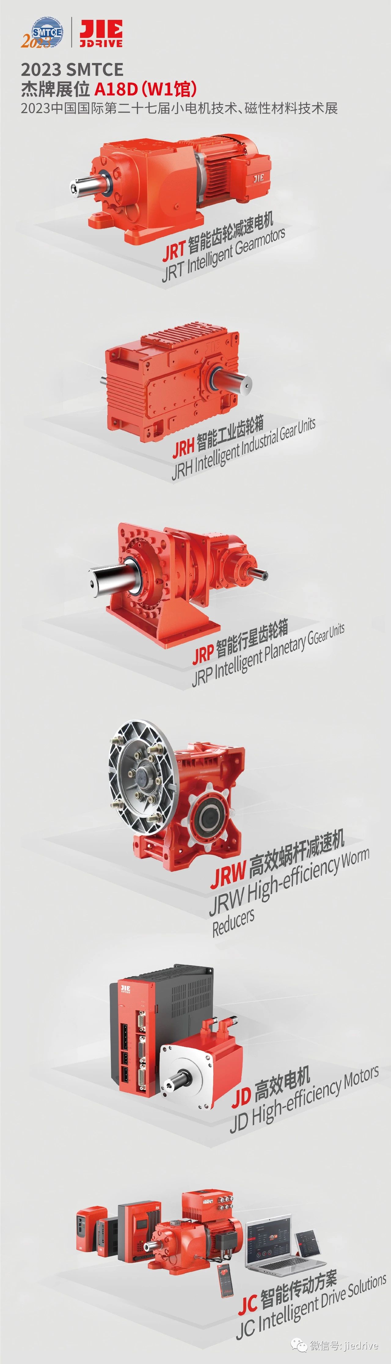 EBET�ײ�(�й���)�ٷ���վ