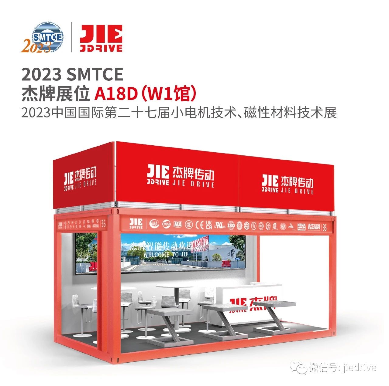 EBET�ײ�(�й���)�ٷ���վ