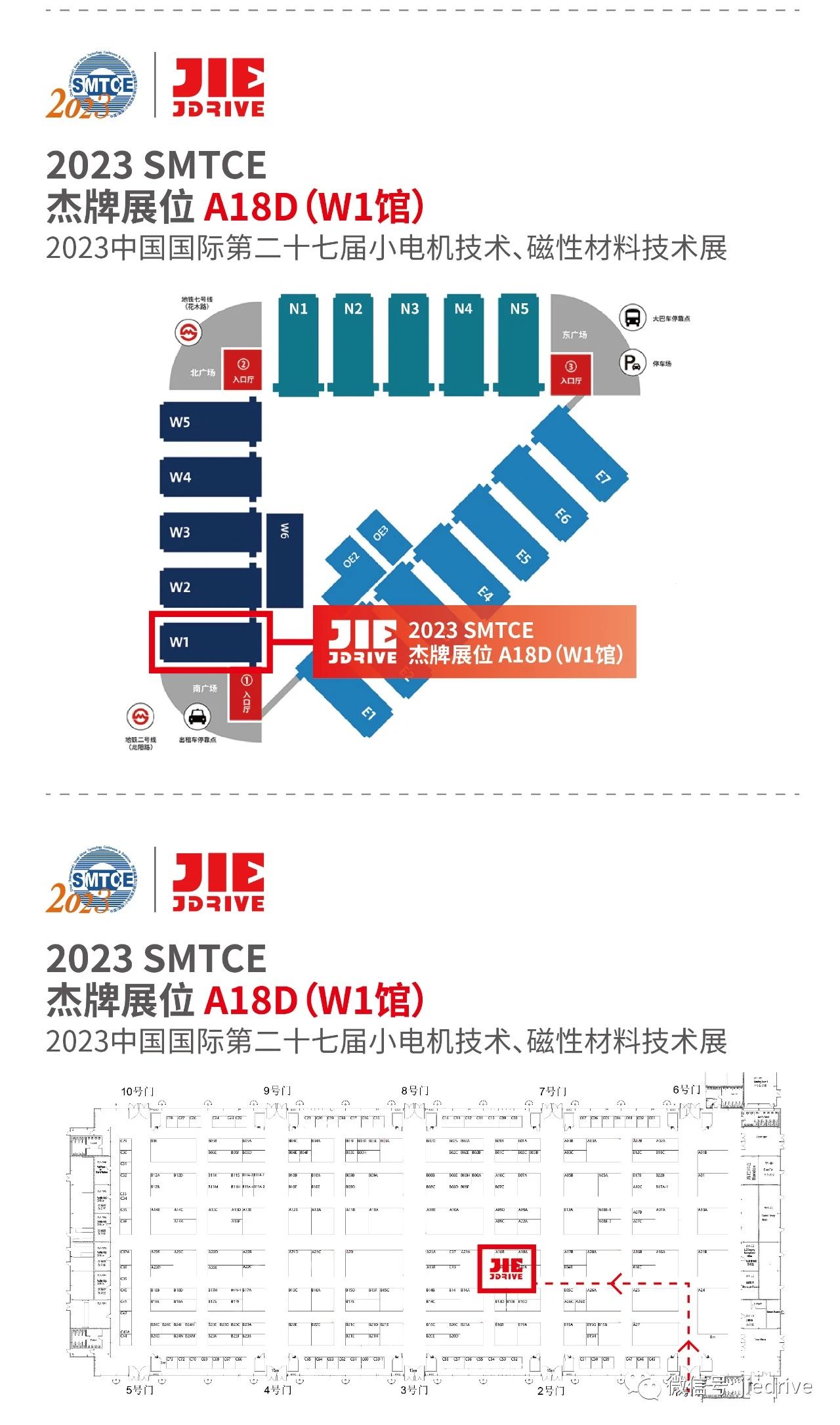 EBET�ײ�(�й���)�ٷ���վ