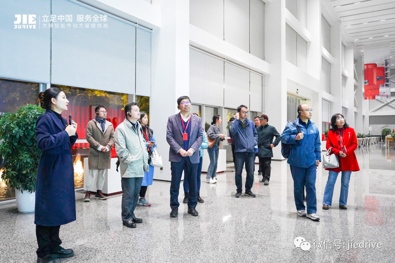 EBET�ײ�(�й���)�ٷ���վ