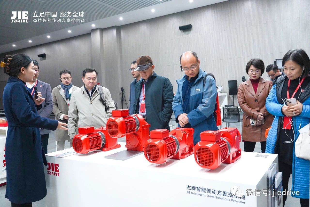 EBET�ײ�(�й���)�ٷ���վ