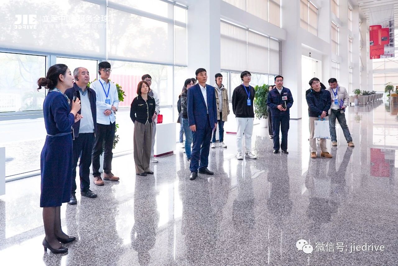 EBET�ײ�(�й���)�ٷ���վ