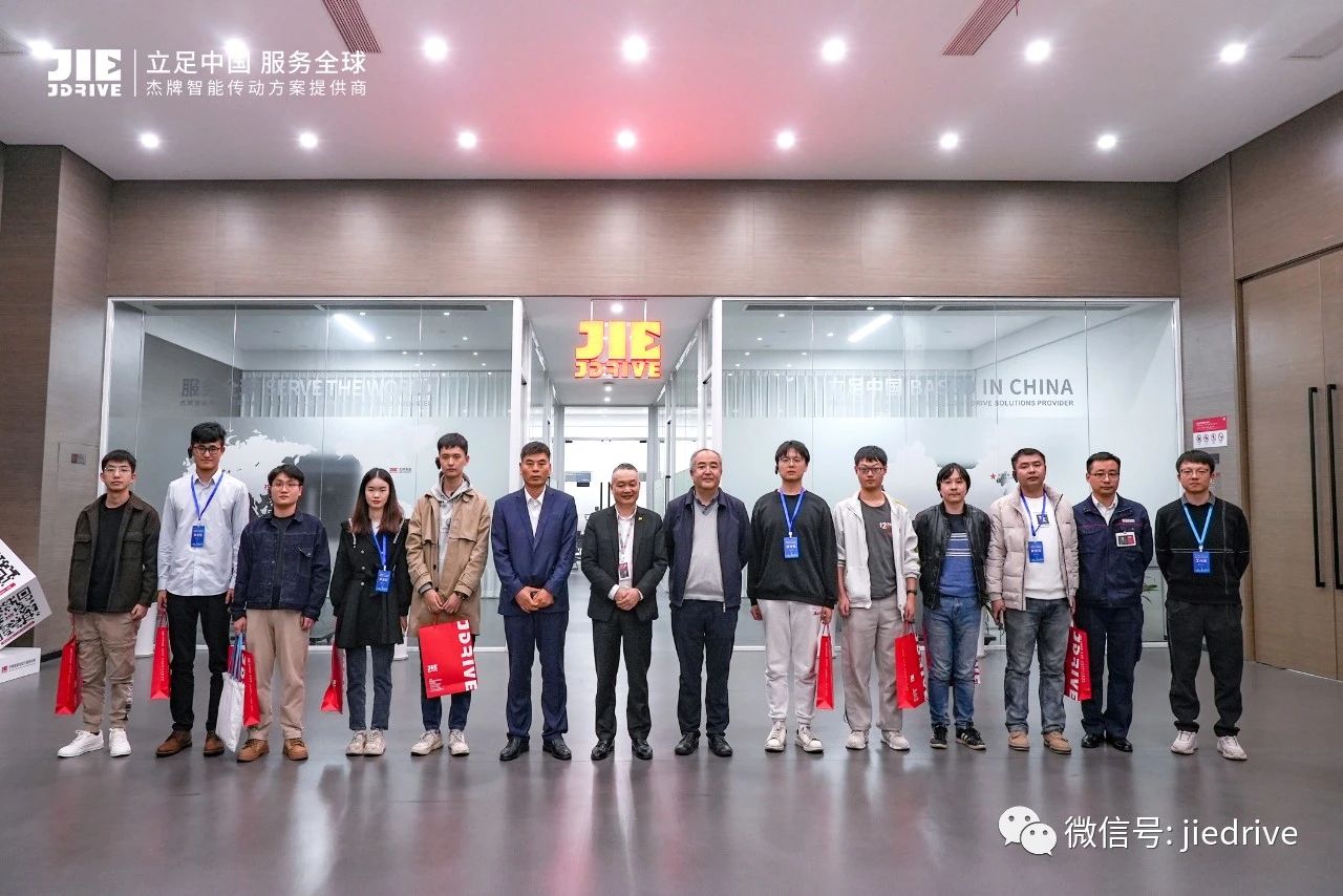 EBET�ײ�(�й���)�ٷ���վ