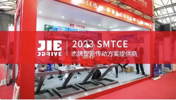 EBET�ײ�(�й���)�ٷ���վ