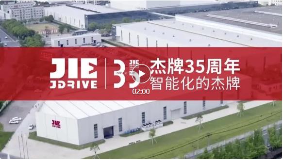 EBET�ײ�(�й���)�ٷ���վ