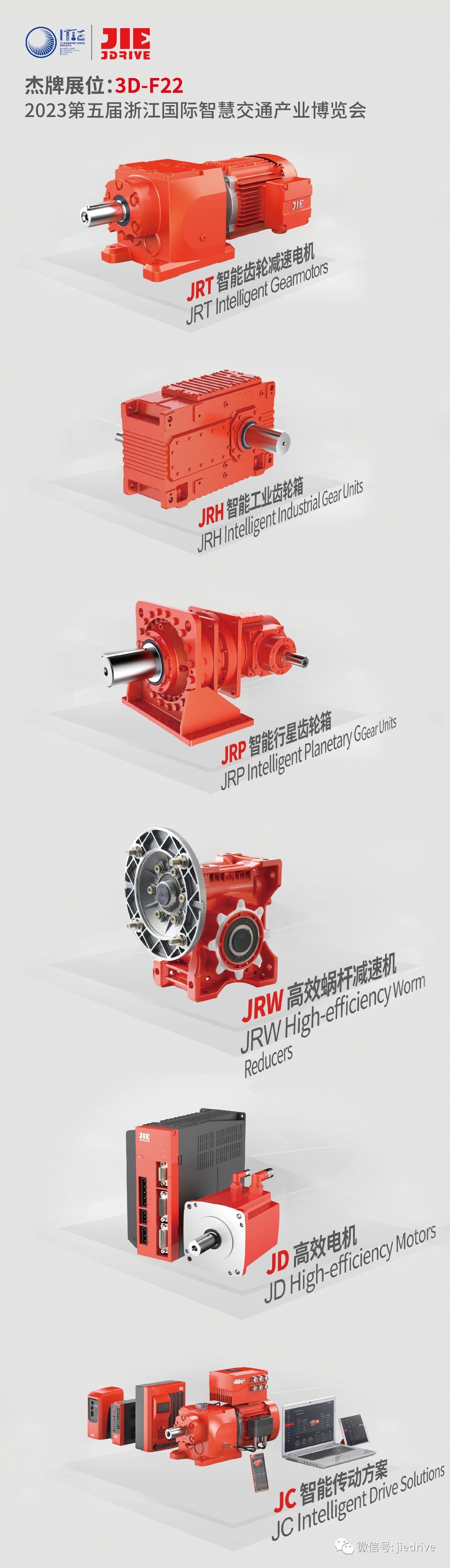 EBET�ײ�(�й���)�ٷ���վ