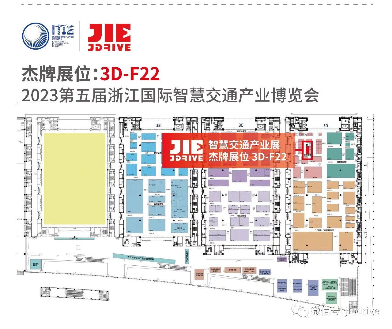 EBET�ײ�(�й���)�ٷ���վ