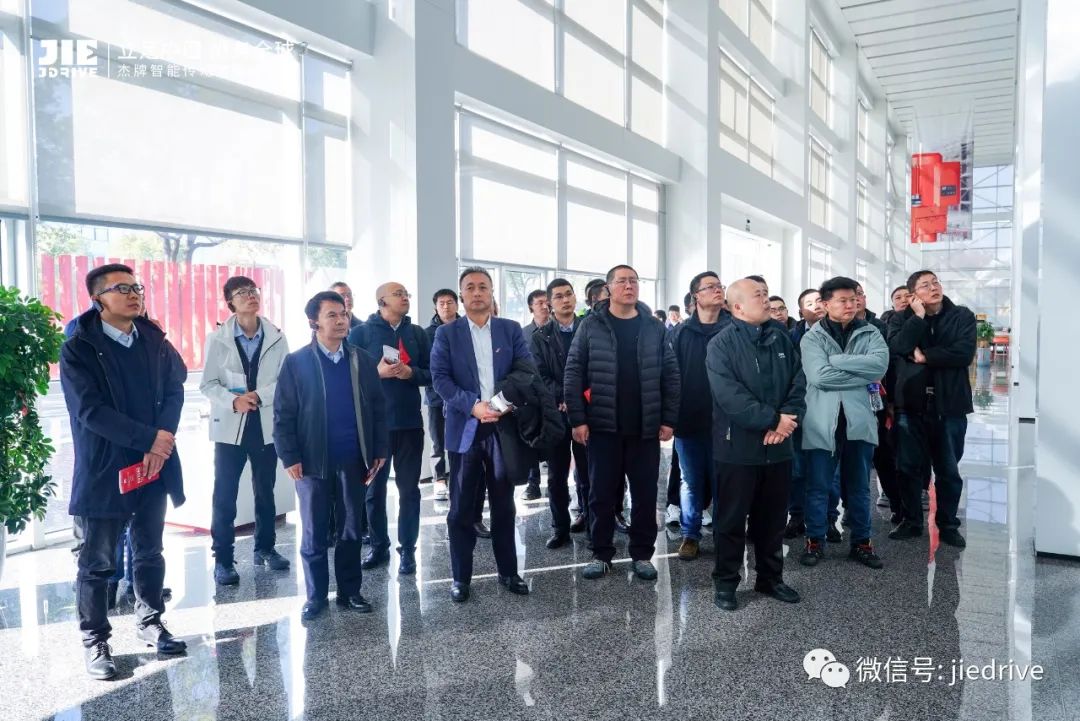 EBET�ײ�(�й���)�ٷ���վ