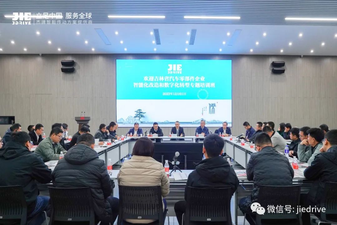 EBET�ײ�(�й���)�ٷ���վ