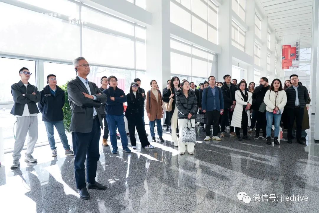 EBET�ײ�(�й���)�ٷ���վ