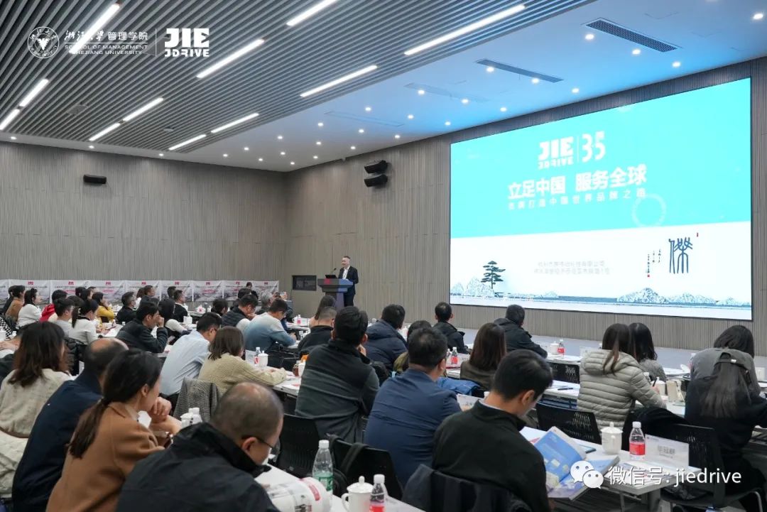 EBET�ײ�(�й���)�ٷ���վ