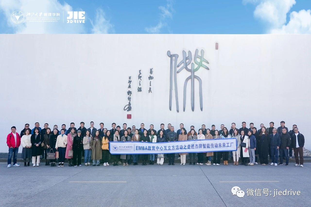 EBET�ײ�(�й���)�ٷ���վ