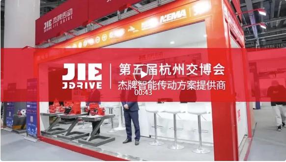 EBET�ײ�(�й���)�ٷ���վ