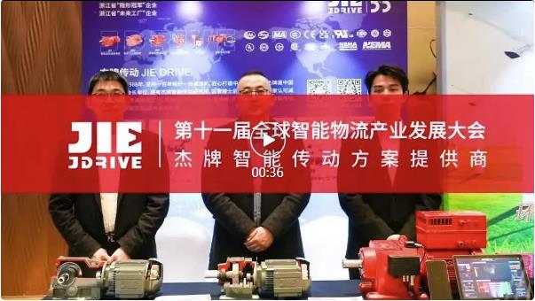 EBET�ײ�(�й���)�ٷ���վ