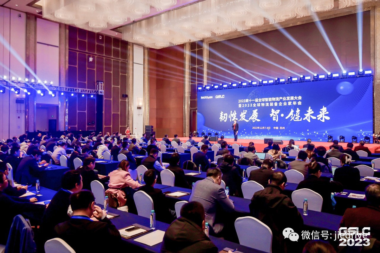 EBET�ײ�(�й���)�ٷ���վ