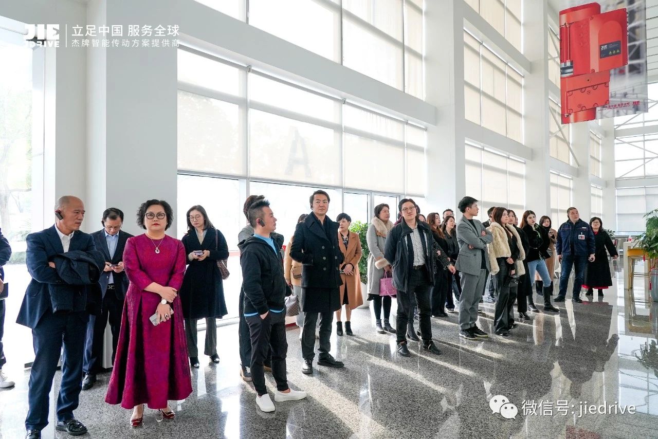 EBET�ײ�(�й���)�ٷ���վ