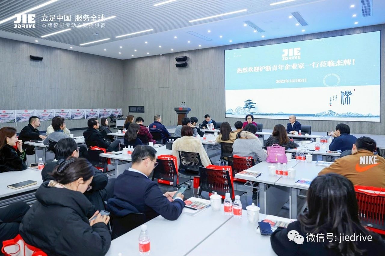 EBET�ײ�(�й���)�ٷ���վ