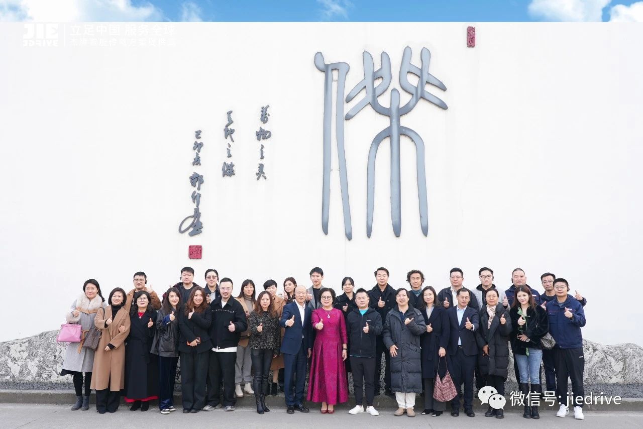 EBET�ײ�(�й���)�ٷ���վ