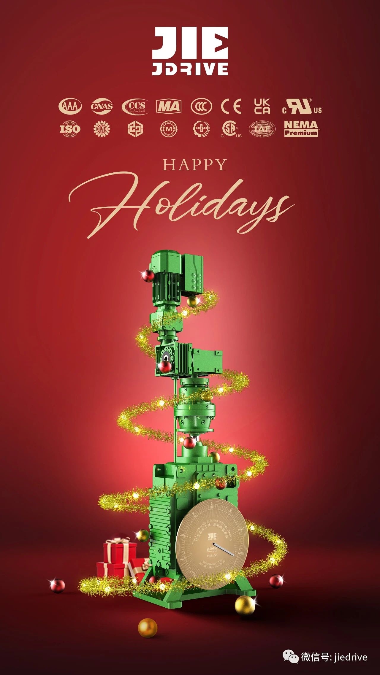 EBET�ײ�(�й���)�ٷ���վ