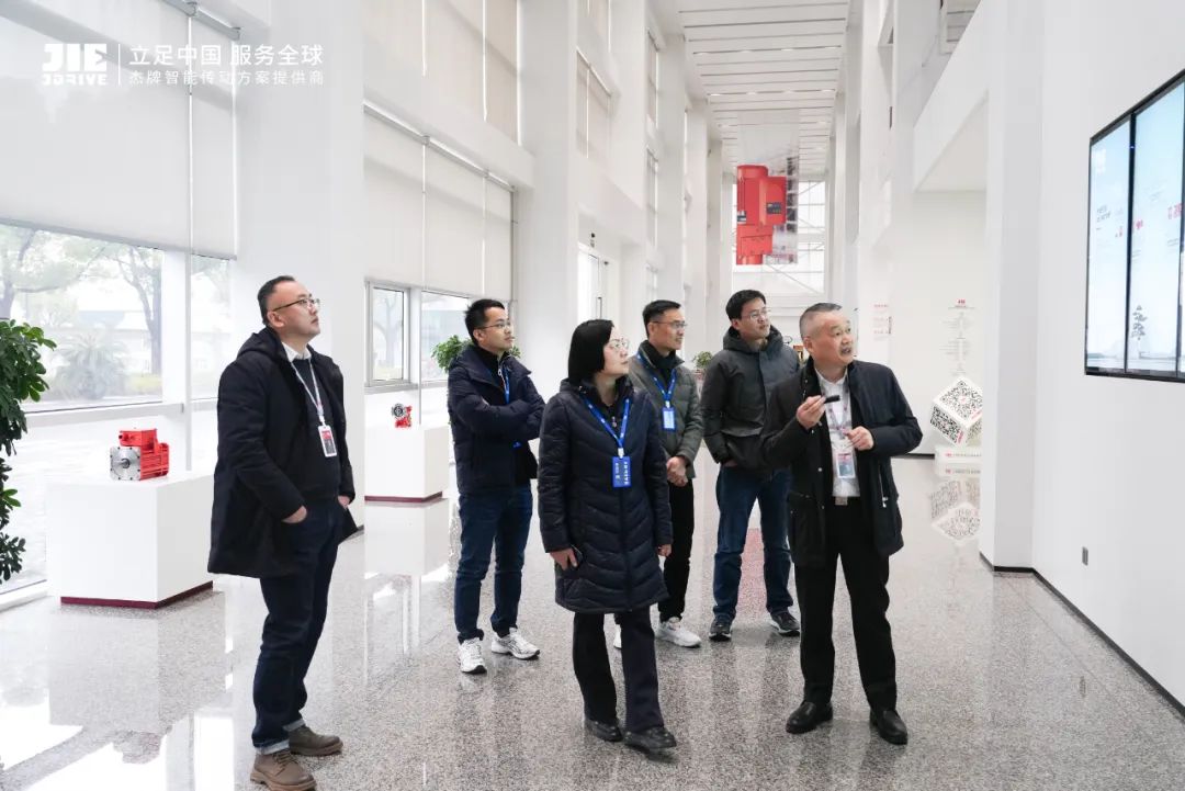 EBET�ײ�(�й���)�ٷ���վ