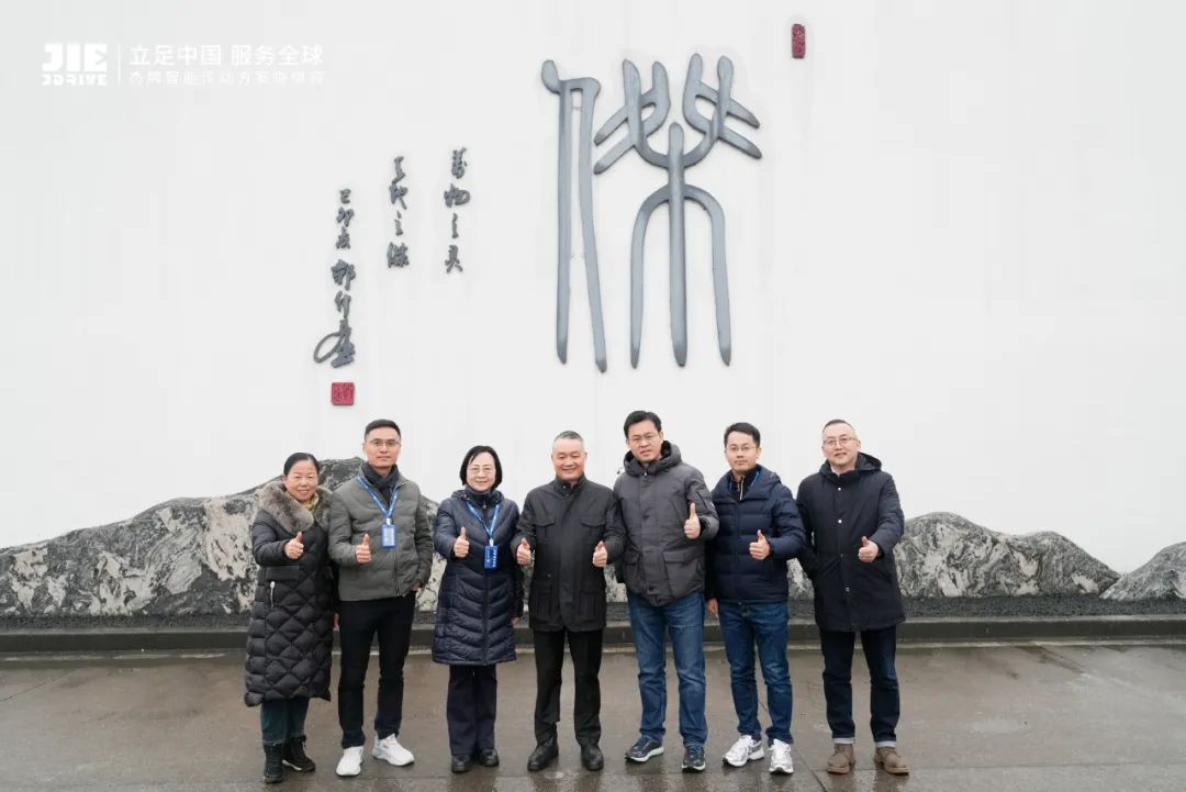 EBET�ײ�(�й���)�ٷ���վ