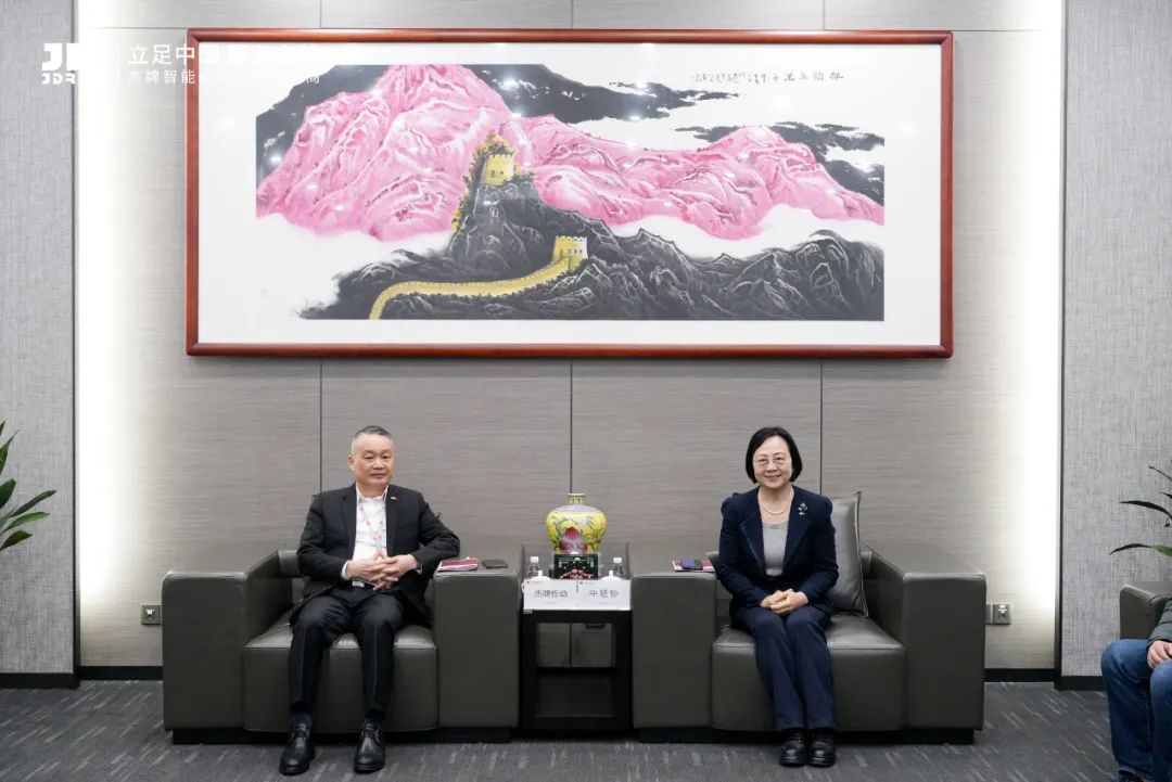 EBET�ײ�(�й���)�ٷ���վ