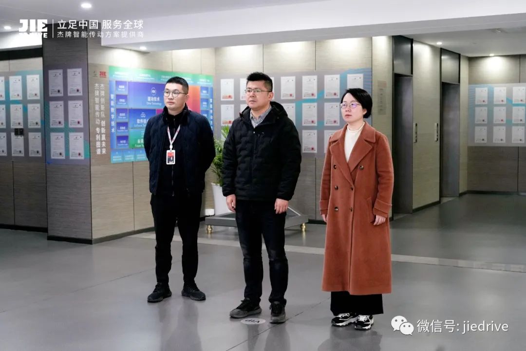 EBET�ײ�(�й���)�ٷ���վ