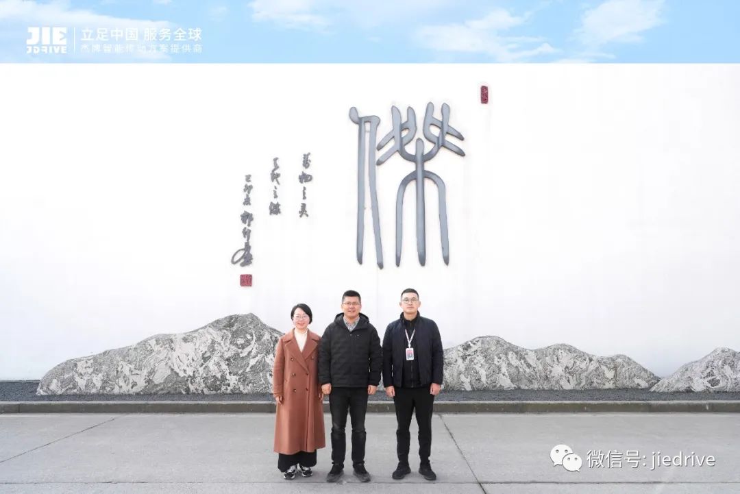 EBET�ײ�(�й���)�ٷ���վ