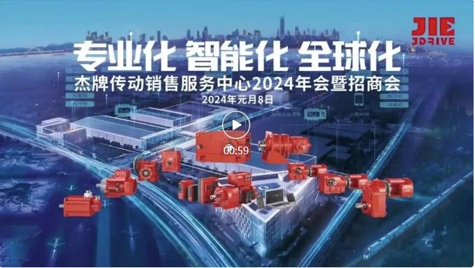 EBET�ײ�(�й���)�ٷ���վ