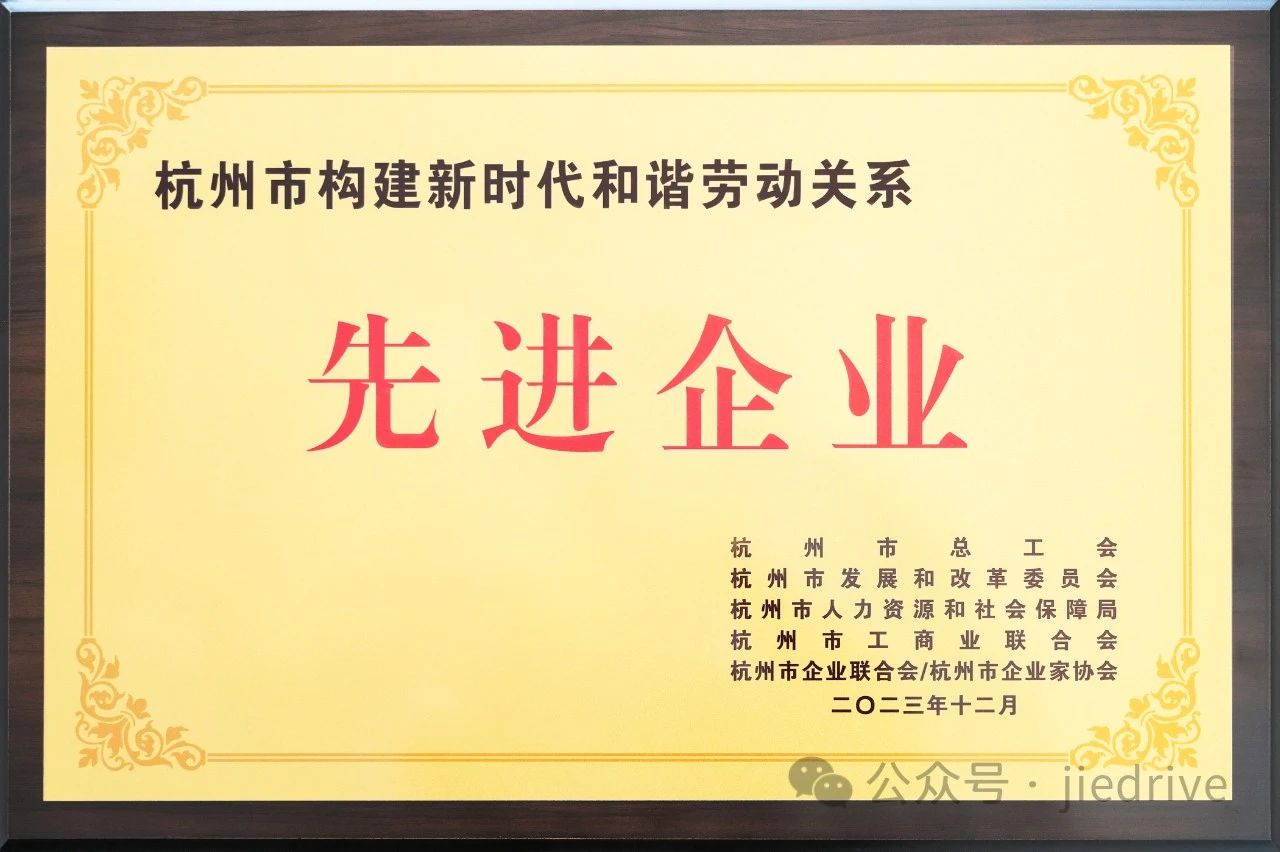 EBET�ײ�(�й���)�ٷ���վ