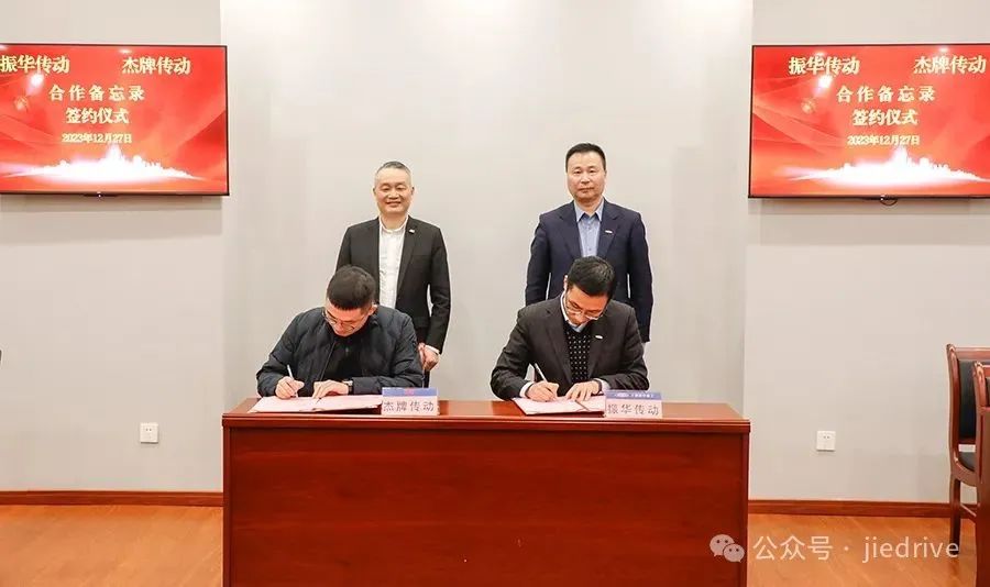 EBET�ײ�(�й���)�ٷ���վ