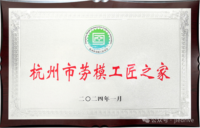 EBET�ײ�(�й���)�ٷ���վ