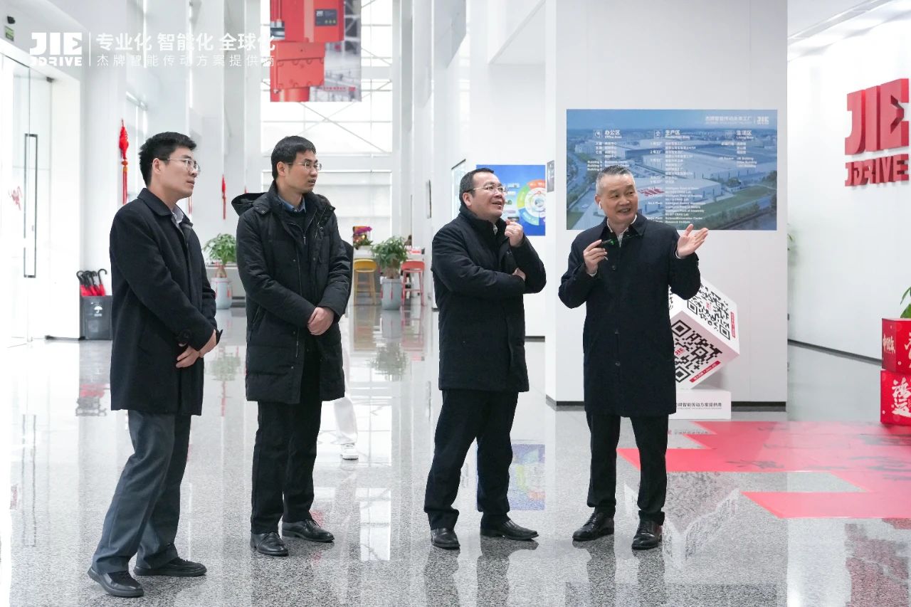 EBET�ײ�(�й���)�ٷ���վ