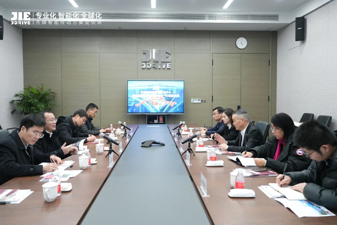 EBET�ײ�(�й���)�ٷ���վ