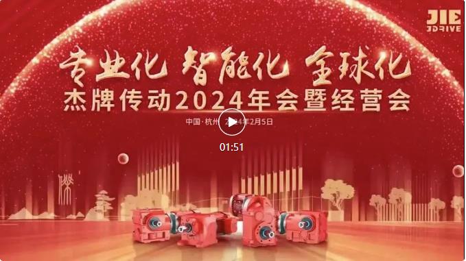 EBET�ײ�(�й���)�ٷ���վ