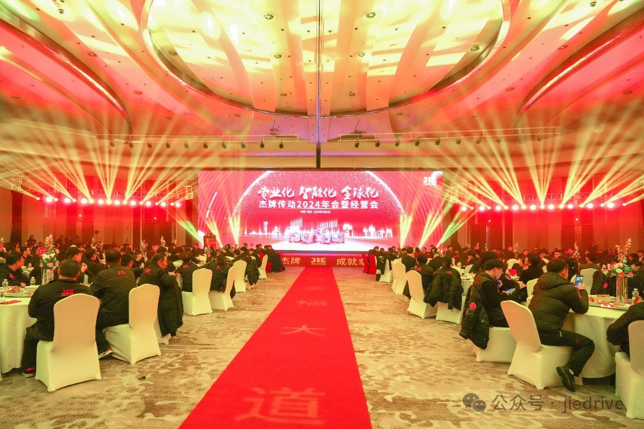 EBET�ײ�(�й���)�ٷ���վ