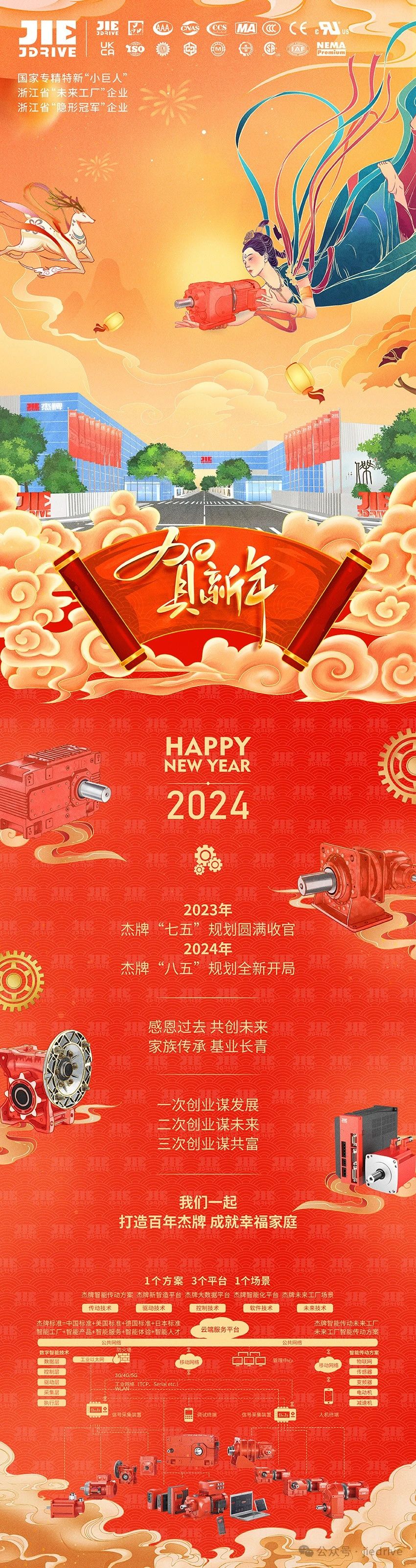 EBET�ײ�(�й���)�ٷ���վ