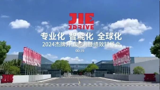 EBET�ײ�(�й���)�ٷ���վ