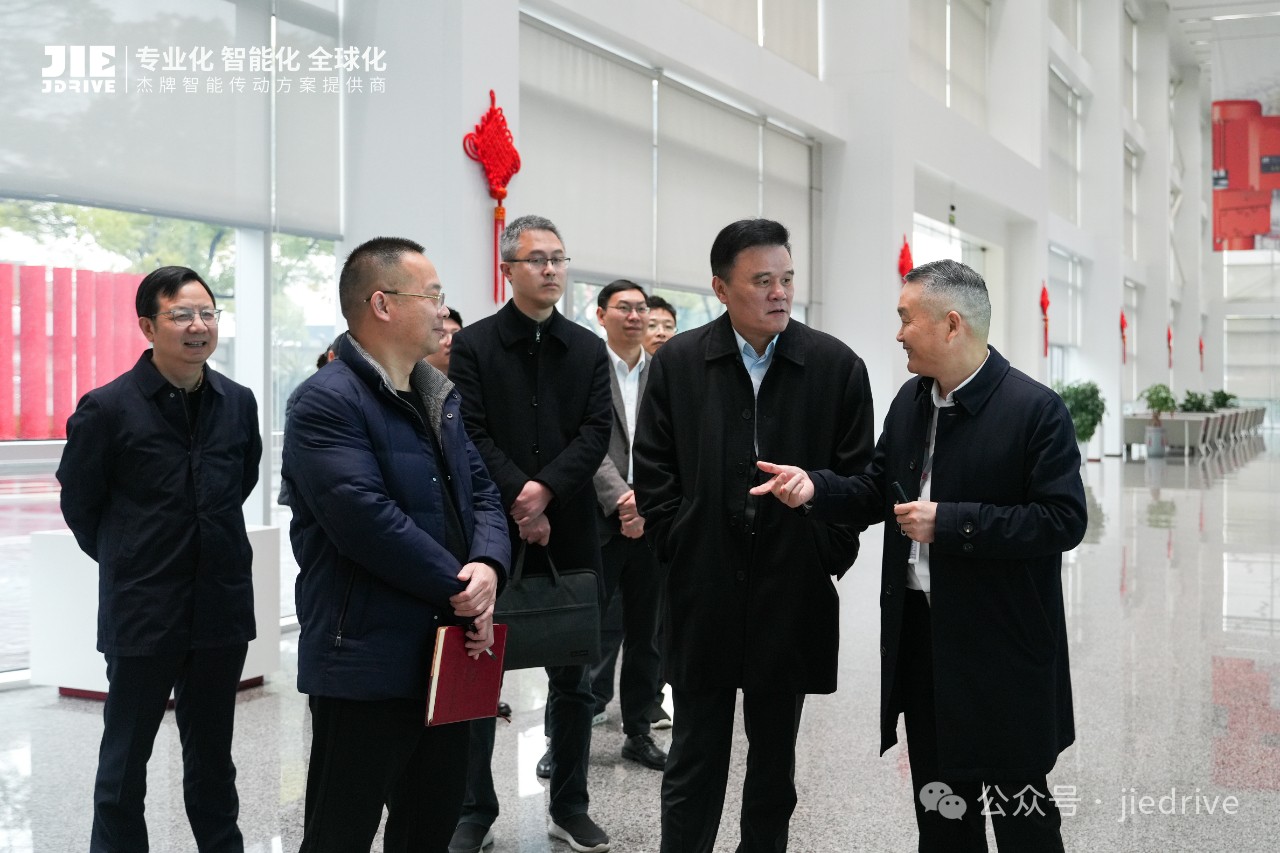 EBET�ײ�(�й���)�ٷ���վ